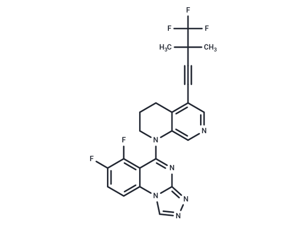 DGKα-IN-7 – Figure 1 of 1