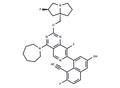 pan-KRAS-IN-3 – Figure 1 of 1