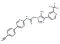 Porcn-IN-2 – Figure 1 of 1