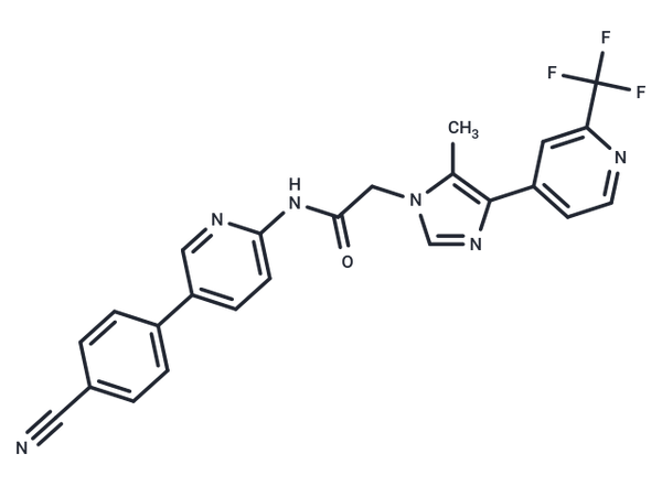 Porcn-IN-2 – Figure 1 of 1
