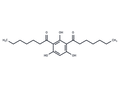 Anti-MRSA agent 8 – Figure 1 of 1