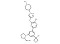 HPK1-IN-37 – Figure 1 of 1