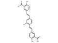 BSB – Figure 1 of 1