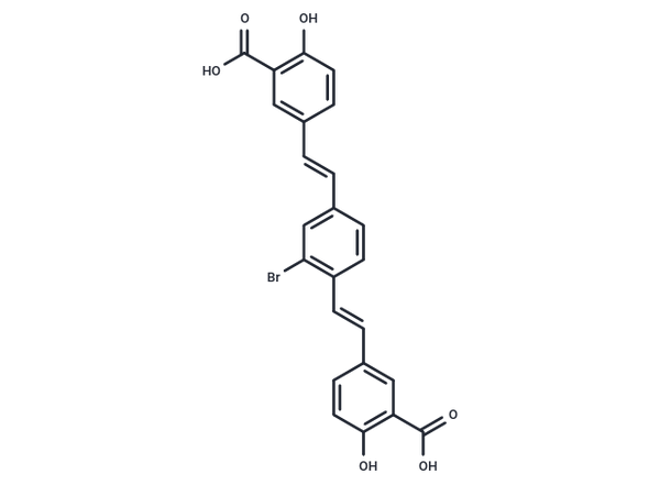 BSB – Figure 1 of 1