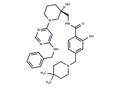 UZH1a – Figure 1 of 1