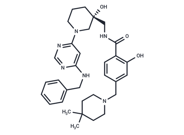 UZH1a – Figure 1 of 1