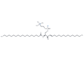 N-Stearoylsphingomyelin – Figure 1 of 1
