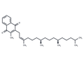 cis-Vitamin K1 – Figure 1 of 1