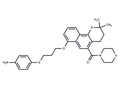 AcrB-IN-4 – Figure 1 of 1