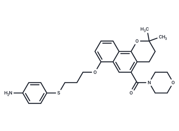 AcrB-IN-4 – Figure 1 of 1