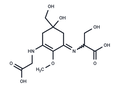 Shinorine – Figure 1 of 1