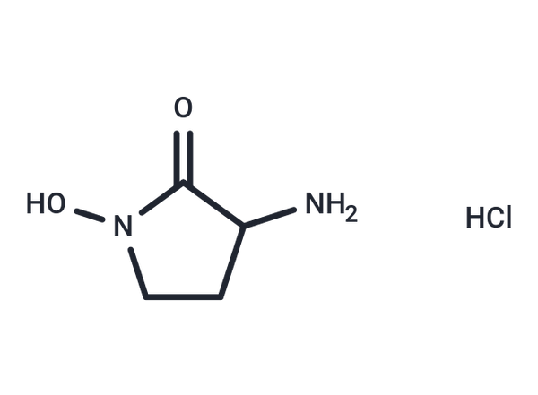 HA-966 HCl – Figure 1 of 1