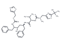 Hydroxy ritonavir – Figure 1 of 1