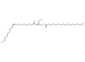 1-Palmitoyl-2-oleoyl-sn-glycerol – Figure 1 of 1
