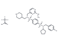 Deltasonamide 1 TFA – Figure 1 of 1