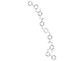 Imatinib Impurity E – Figure 1 of 1