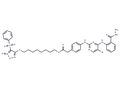 FAK-IN-9 – Figure 1 of 1