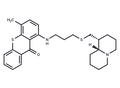 hBChE-IN-1 – Figure 1 of 1