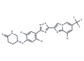 Tamuzimod – Figure 1 of 1