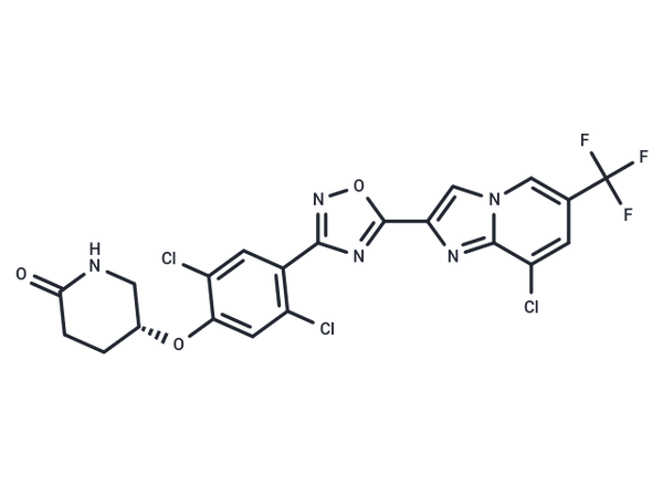 Tamuzimod – Figure 1 of 1
