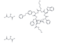 Pasireotide (diaspartate) – Figure 1 of 1