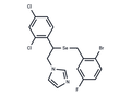 Antifungal agent 56 – Figure 1 of 1