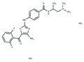 AG-012986 HCl – Figure 1 of 1