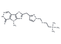 PKR activator 4 – Figure 1 of 1