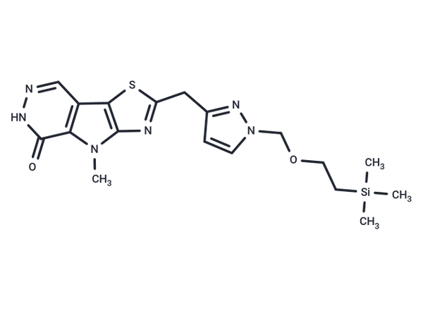 PKR activator 4 – Figure 1 of 1