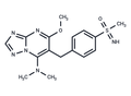 Enpp-1-IN-15 – Figure 1 of 1