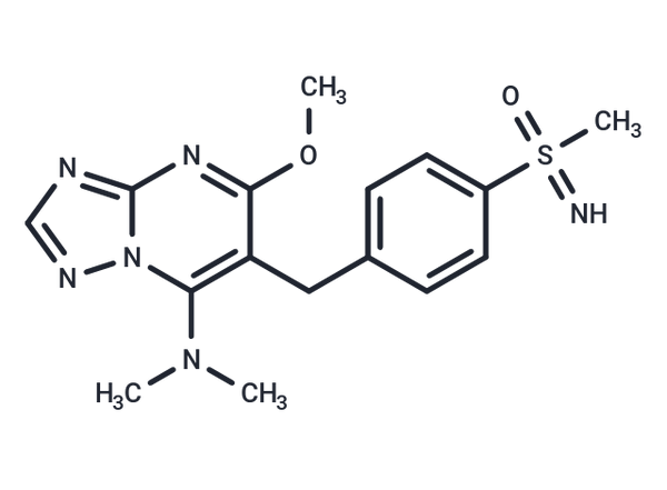 Enpp-1-IN-15 – Figure 1 of 1