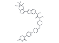 ITK degrader 2 – Figure 1 of 1