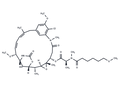 DM-CO-(CH2)5-SMe – Figure 1 of 1