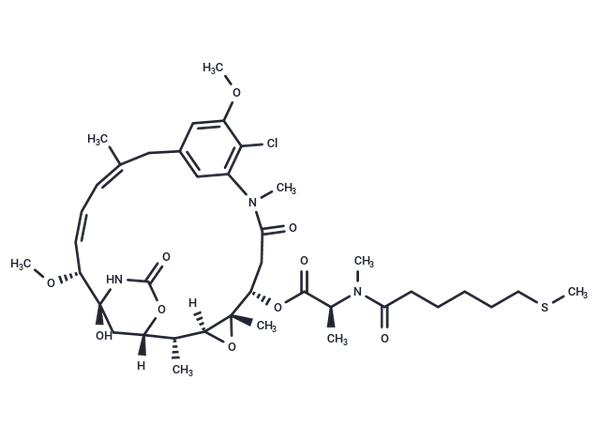 DM-CO-(CH2)5-SMe – Figure 1 of 1
