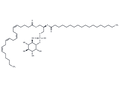 1-Stearoyl-2-arachidonoyl-sn-glycero-3-phosphoinositol – Figure 1 of 1