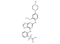 DCLK1-IN-2 – Figure 1 of 1