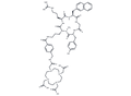 Pentixafor – Figure 1 of 1