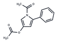 APPA – Figure 1 of 1
