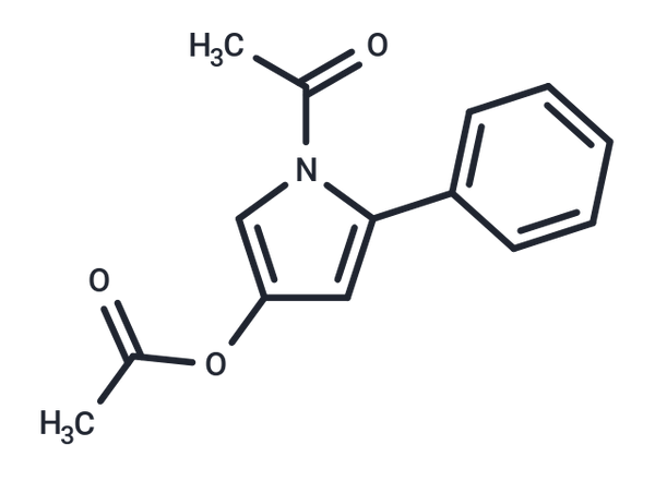 APPA – Figure 1 of 1