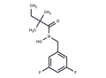 RIP1 kinase inhibitor 5 – Figure 1 of 1