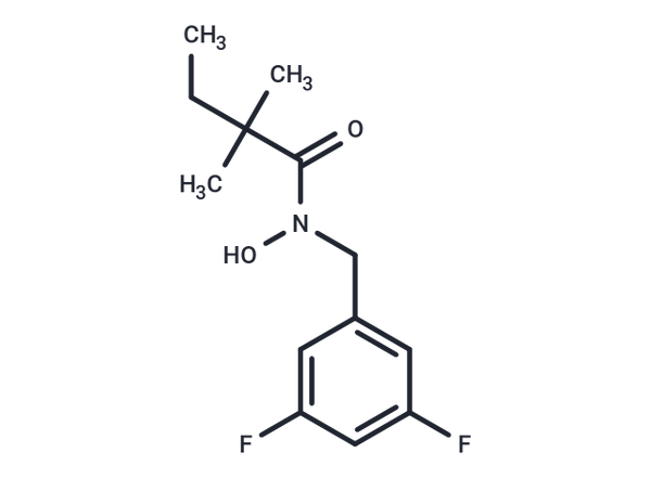 RIP1 kinase inhibitor 5 – Figure 1 of 1