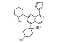 ATR-IN-21 – Figure 1 of 1