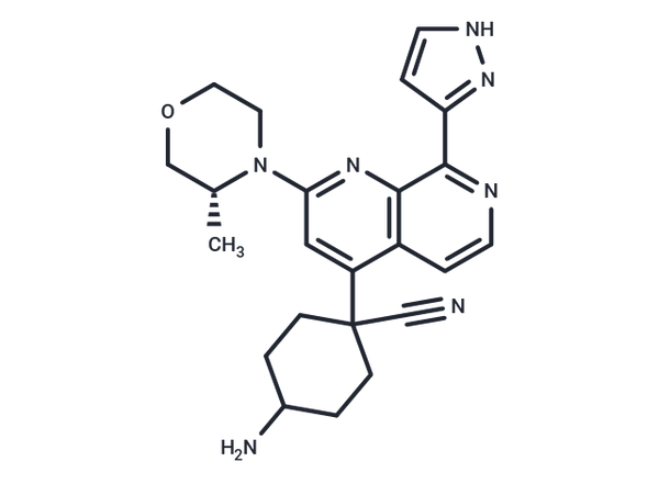 ATR-IN-21 – Figure 1 of 1