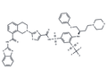 A-1293102 – Figure 1 of 1