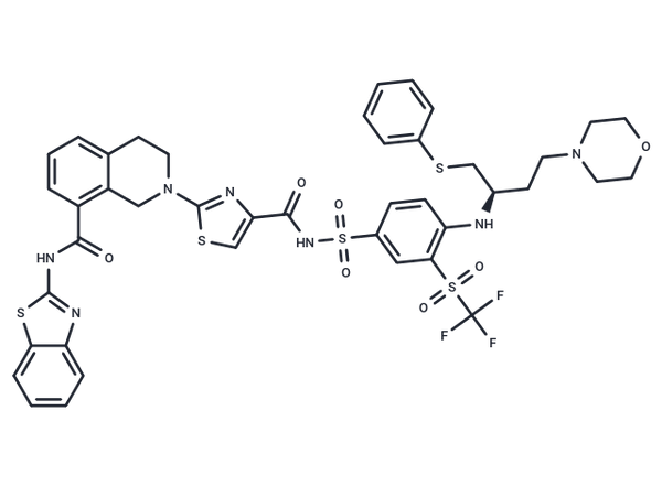 A-1293102 – Figure 1 of 1