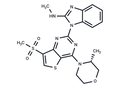 ATR-IN-23 – Figure 1 of 1