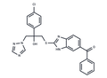 Antifungal agent 50 – Figure 1 of 1
