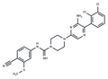 SHP2-IN-22 – Figure 1 of 1
