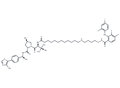 MS934 – Figure 1 of 1