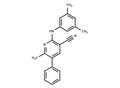 MSU38225 – Figure 1 of 1